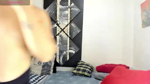  SARAHJEY     online show from July 26, 2026, 5:09 pm