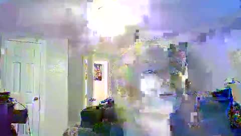 sarahlemmons000 online show from February 7, 2026, 9:40 pm