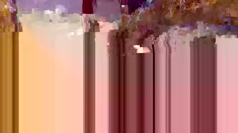 Snapshot of sarahmichelle6969 chatting on February 2, 2025, 4:48 am sarahmichelle6969 online show from February 2, 2025, 4:48 am