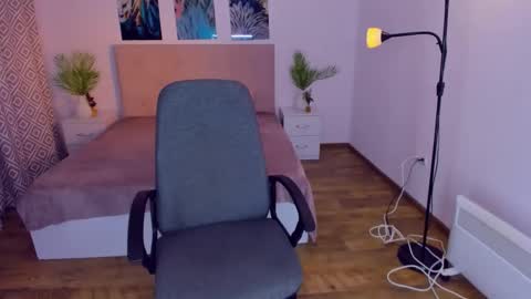 Snapshot of sarahmils chatting on January 18, 2025, 7:07 am Sarah online show from January 18, 2025, 7:07 am