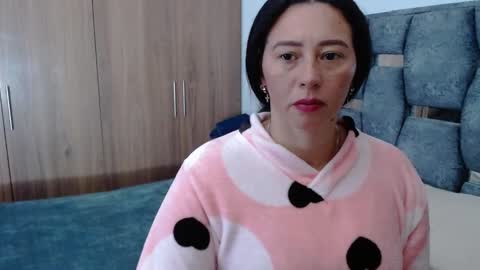 Lia online show from December 26, 2024, 12:16 pm