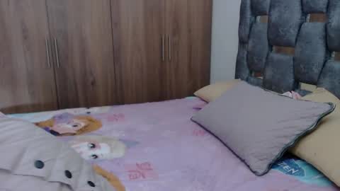 Lia online show from January 30, 2025, 12:27 pm