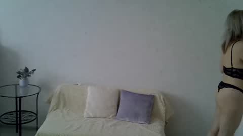 sarahphelps online show from February 9, 2026, 10:52 am