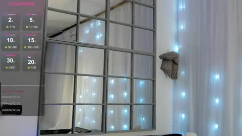Snapshot of sarahraiynex chatting on June 7, 2026, 10:35 pm sarahraiynex online show from June 7, 2026, 10:35 pm