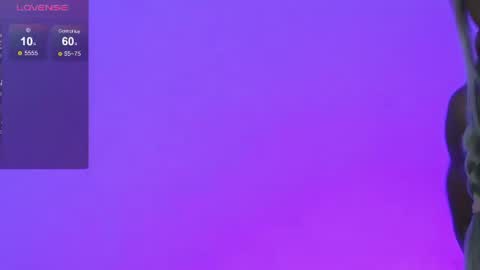 Snapshot of sarahraiynex chatting on June 22, 2026, 10:29 pm sarahraiynex online show from June 22, 2026, 10:29 pm