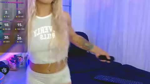 Snapshot of sarahraiynex chatting on July 30, 2026, 10:14 am sarahraiynex online show from July 30, 2026, 10:14 am