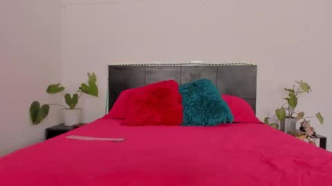 Girl next door online show from January 20, 2025, 7:35 pm