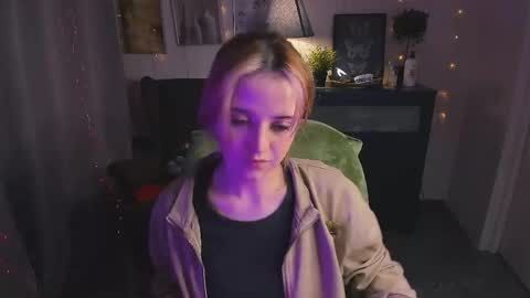 Sarah online show from May 30, 2026, 9:56 pm