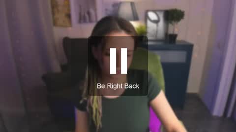 Sarah online show from June 12, 2026, 10:25 am