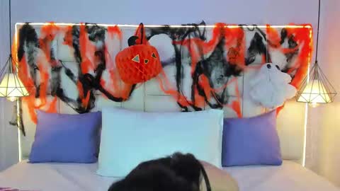 SARAH online show from October 30, 2025, 11:22 am