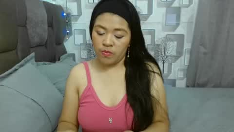 Snapshot of sarahsweetty chatting on June 22, 2026, 2:46 am Sarah online show from June 22, 2026, 2:46 am