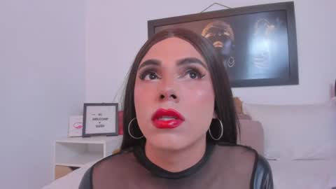 charly online show from June 30, 2026, 6:09 pm