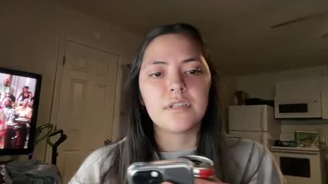 Snapshot of sarahwilks chatting on December 6, 2024, 3:30 am sarahwilks online show from December 6, 2024, 3:30 am