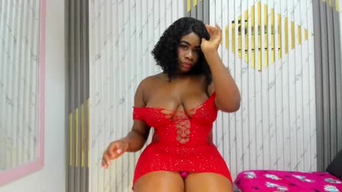 Snapshot of saraievans chatting on January 10, 2025, 4:01 am Sarai online show from January 10, 2025, 4:01 am