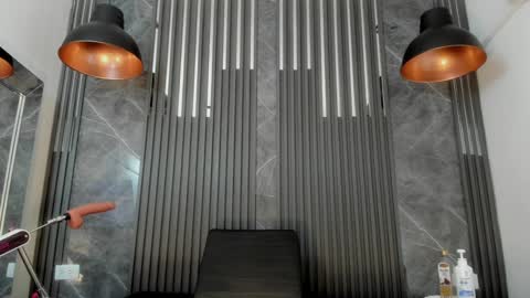 Snapshot of saraievans chatting on January 16, 2025, 8:22 am Sarai online show from January 16, 2025, 8:22 am