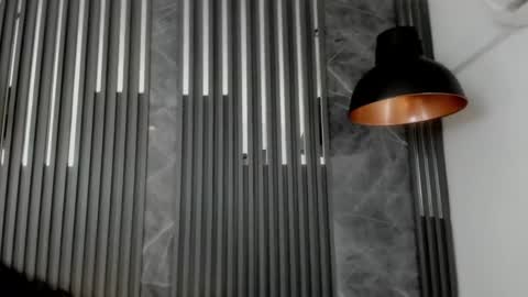 Snapshot of saraievans chatting on January 17, 2025, 6:15 am Sarai online show from January 17, 2025, 6:15 am