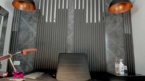 Snapshot of saraievans chatting on February 7, 2025, 8:11 am Sarai online show from February 7, 2025, 8:11 am