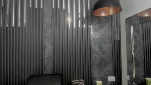 Snapshot of saraievans chatting on March 5, 2025, 3:08 am Sarai online show from March 5, 2025, 3:08 am