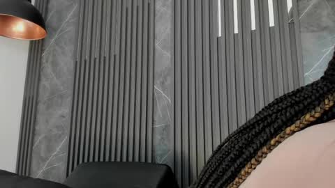 Snapshot of saraievans chatting on September 10, 2025, 4:01 am Sarai online show from September 10, 2025, 4:01 am