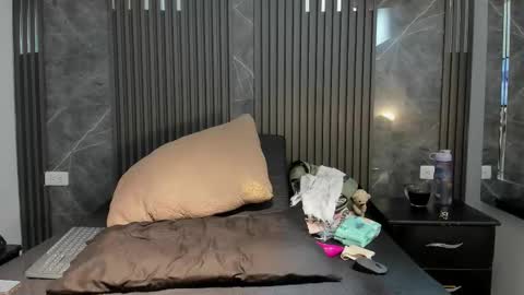 Snapshot of saraievans chatting on September 27, 2025, 3:44 am Sarai online show from September 27, 2025, 3:44 am