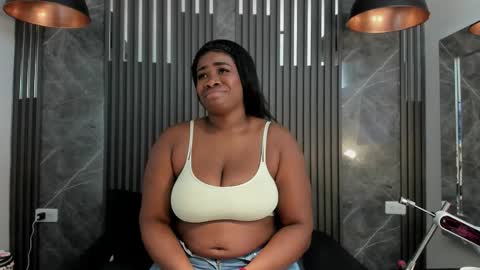 Snapshot of saraievans chatting on November 1, 2025, 3:30 am Sarai online show from November 1, 2025, 3:30 am