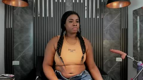 Snapshot of saraievans chatting on November 11, 2025, 3:06 am Sarai online show from November 11, 2025, 3:06 am