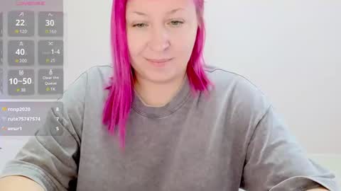 Sara online show from January 10, 2025, 6:53 am