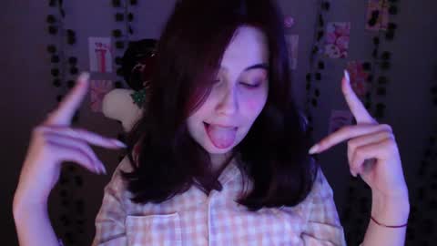 Sara online show from January 20, 2025, 1:32 pm