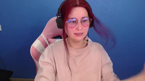 Sara online show from March 17, 2026, 1:14 pm