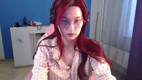 Sara online show from April 7, 2026, 8:59 am