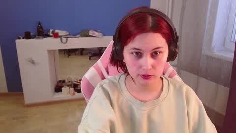 Sara online show from April 21, 2026, 11:05 am