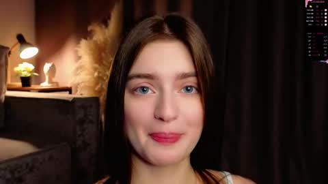 Rosie online show from December 14, 2025, 10:53 am