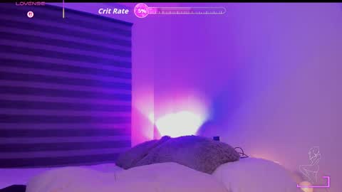 Sara online show from October 7, 2025, 3:04 am