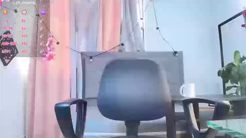 SARA online show from September 11, 2025, 12:49 pm