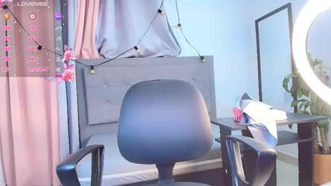 SARA online show from September 19, 2025, 12:39 pm