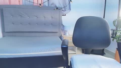 SARA online show from September 22, 2025, 12:07 pm