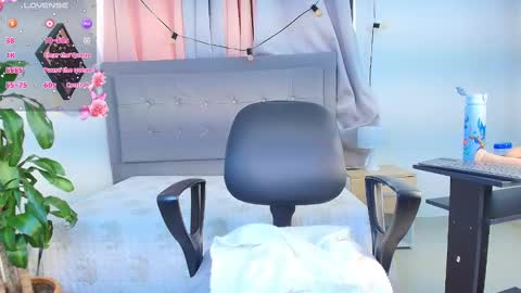 SARA online show from October 4, 2025, 1:09 pm