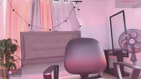 SARA online show from November 11, 2025, 12:38 pm