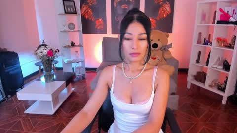 saralife69 online show from February 5, 2026, 11:37 am