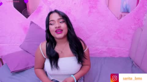   online show from January 4, 2025, 1:21 am