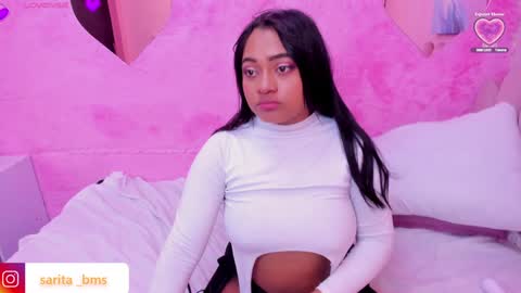   online show from January 29, 2025, 5:56 pm