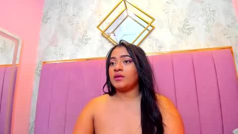   online show from March 2, 2025, 2:54 pm