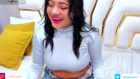   online show from September 26, 2025, 5:06 pm