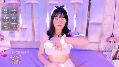 sara  online show from February 19, 2025, 5:05 am