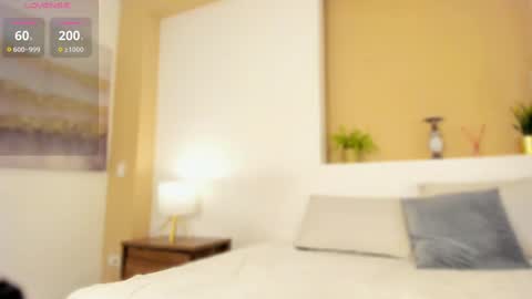 Sara online show from March 4, 2025, 10:38 pm