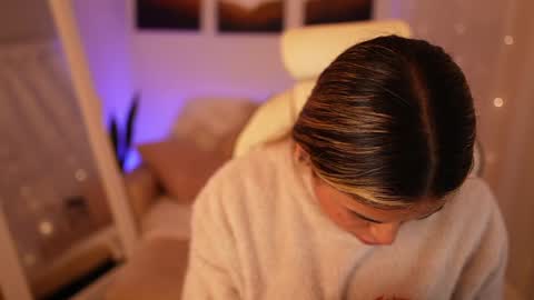 Sara online show from December 31, 2024, 12:00 am