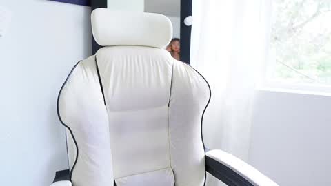 Sara online show from January 28, 2025, 8:58 pm