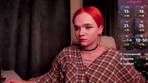 Sara online show from December 16, 2024, 12:27 pm