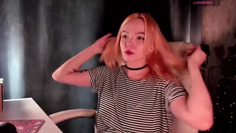 Sara online show from December 24, 2024, 12:44 pm