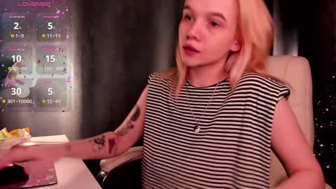 Sara online show from December 25, 2024, 8:07 am